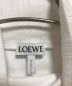 LOEWEの古着・服飾アイテム：25000円