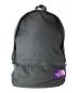 THE NORTHFACE PURPLELABEL（ザ・ノースフェイス パープルレーベル）の古着「Field Day Pack」｜グレー