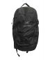 ARC'TERYX（アークテリクス）の古着「MANTIS 26L BACKPACK」｜ブラック