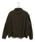 WOOLRICH (ウールリッチ) ハンティングジャケット ブラウン サイズ:下記参照：7000円