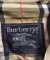 Burberry'sの古着・服飾アイテム：9000円