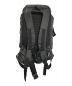 adidas by stella McCartney (アディダス バイ ステラマッカートニー) Backpack L Pad ブラック：8000円