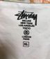 stussyの古着・服飾アイテム：5000円