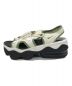 NIKE (ナイキ) WMNS Air Max Koko Sandal アイボリー サイズ:25cm：7000円