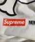 SUPREMEの古着・服飾アイテム：10000円