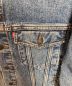 中古・古着 LEVI'S (リーバイス) デニムジャケット インディゴ サイズ:S：8000円