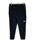 THE NORTH FACEザ ノース フェイス）の古着「APEX Thermal Pant」｜ブラック