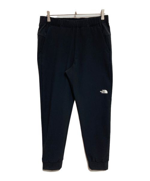 THE NORTH FACE（ザ ノース フェイス）THE NORTH FACE (ザ ノース フェイス) APEX Thermal Pant ブラック サイズ:下記参照 未使用品の古着・服飾アイテム