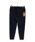 THE NORTH FACE (ザ ノース フェイス) APEX Thermal Pant ブラック サイズ:下記参照 未使用品：13000円