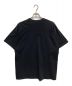 stussy (ステューシー) 00’SプリントTシャツ ブラック サイズ:XL：8000円