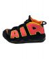 NIKE (ナイキ) WMNS AIR MORE UPTEMPO 