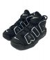 NIKE（ナイキ）の古着「IR MORE UPTEMPO GS 