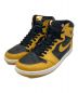 NIKE（ナイキ）の古着「Air Jordan 1 High OG 