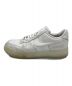 NIKE (ナイキ) Air Force 1 Gore-Tex 'SUMMER SHOWER' ホワイト サイズ:26.5cm：4480円