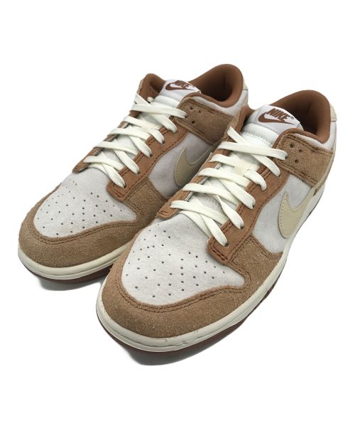 NIKE（ナイキ）NIKE (ナイキ) Nike Dunk Low PRM 