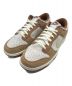 NIKE（ナイキ）の古着「Nike Dunk Low PRM 