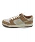 NIKE (ナイキ) Nike Dunk Low PRM 