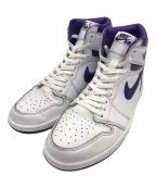 NIKEナイキ）の古着「Women's Air Jordan 1 High OG 