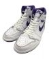 NIKE（ナイキ）の古着「Women's Air Jordan 1 High OG 