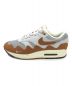 NIKE (ナイキ) Patta (パタ) Air Max 1 