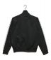 FRED PERRY (フレッドペリー) Taped Track Jacket ブラック サイズ:M：11000円