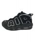 NIKE (ナイキ) Air More Uptempo 