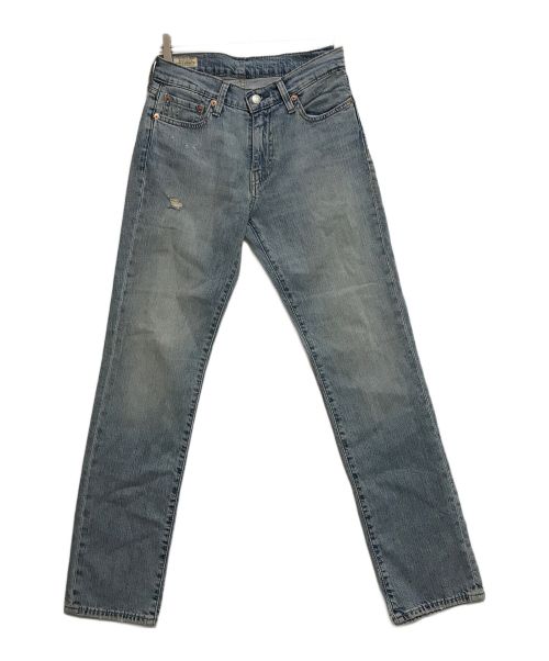 LEVI'S PReMIUM（リーバイスプレミアム）LEVI'S PReMIUM (リーバイスプレミアム) 511デニムパンツ インディゴ サイズ:W29L32の古着・服飾アイテム