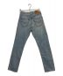 LEVI'S PReMIUM (リーバイスプレミアム) 511デニムパンツ インディゴ サイズ:W29L32：5000円