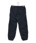 GRAMICCI (グラミチ) NYLON TRACK PANT ネイビー サイズ:SIZE 2XL：6000円