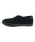 GRAVIS (グラビス) SKATEBOARDING REVERSE MONK STRAP ブラック サイズ:27.5cm：7000円