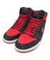 NIKE（ナイキ）の古着「Women's Air Jordan 1 Retro High OG 