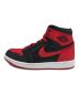 NIKE (ナイキ) Women's Air Jordan 1 Retro High OG 