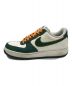 NIKE (ナイキ) Air Force 1 Low '07 LV8 