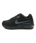 NIKE (ナイキ) Air Max LTD 3 