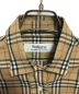 Burberry'sの古着・服飾アイテム：5000円