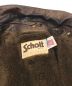 Schottの古着・服飾アイテム：15000円