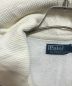 POLO RALPH LAURENの古着・服飾アイテム：5000円