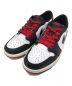 NIKE（ナイキ）の古着「Air Jordan 1 Retro Low OG 