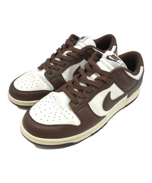 NIKE（ナイキ）NIKE (ナイキ) Women's Dunk Low 