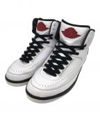 NIKEナイキ）の古着「Air Jordan 2 OG 