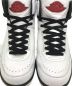 中古・古着 NIKE (ナイキ) Air Jordan 2 OG 