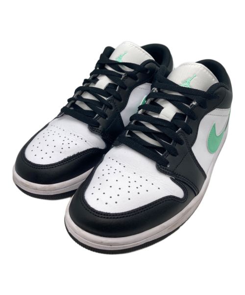 NIKE（ナイキ）NIKE (ナイキ) Air Jordan 1 Low 