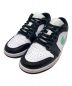 NIKE（ナイキ）の古着「Air Jordan 1 Low 