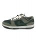 NIKE (ナイキ) Dunk Low Retro PRM 