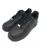 NIKEナイキ）の古着「Women's Air Force 1 Low 07 