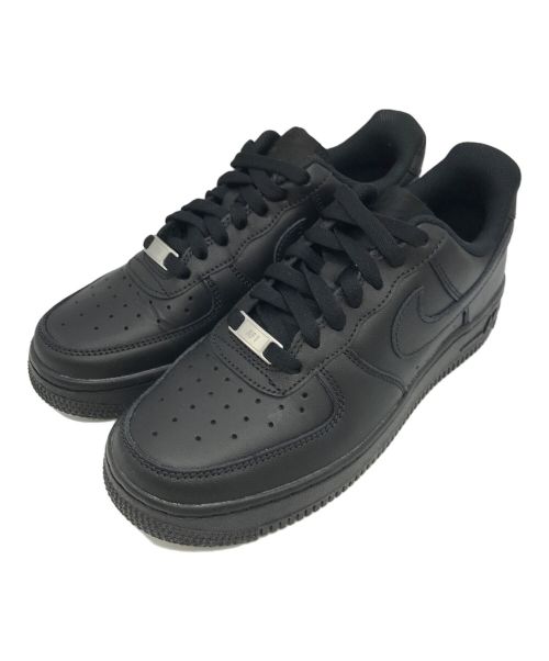 NIKE（ナイキ）NIKE (ナイキ) Women's Air Force 1 Low 07 