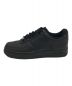 NIKE (ナイキ) Women's Air Force 1 Low 07 