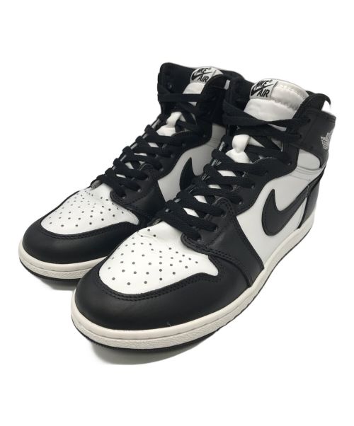 NIKE（ナイキ）NIKE (ナイキ) Nike Air Jordan 1 High '85 