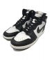 NIKE（ナイキ）の古着「Nike Air Jordan 1 High '85 