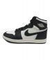 NIKE (ナイキ) Nike Air Jordan 1 High '85 